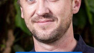 Tom Felton Net Worth 2023 | Hollywood Actor Tom Felton