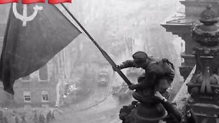 ИСТИНСКИТЕ ФАКТИ ОТ РУССКАТА ИСТОРИЯ