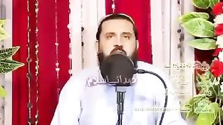 نعت رسول مقبولﷺ 4