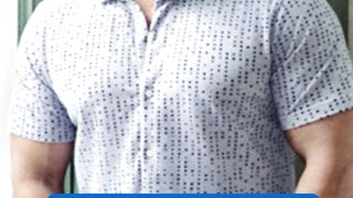 Salman Khan Net Worth 2023 | Bollywood Actor Salman Khan