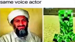 offensive memes that will you make you cry lmao
