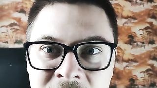 ИМАТЕ ЛОША ИНТЕРНЕТ ВРЪЗКА