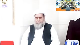 . ماہ رمضان کا پہلا دوسرا اور تیسرا عشرہ