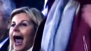 Beautiful football video