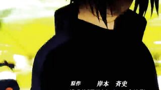 Naruto Classic Season 1 Episode 118 in hindi Subtitles