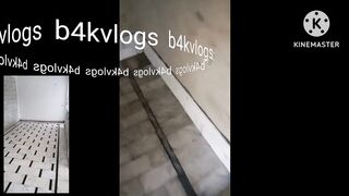 ماربل لگانے کی مکمکل۔ویڈیو