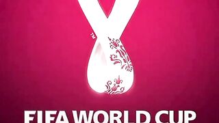 Qatar football amazing video