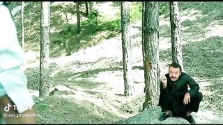 pashto drama