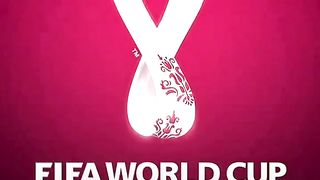 Qatar football amazing video 2
