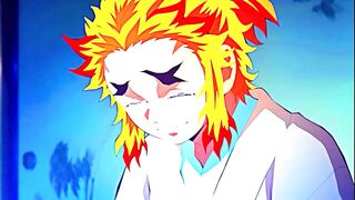 anime edit 2
