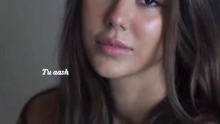 Sonam bajwa beautiful girl