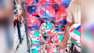 Es video ko ziyada share kare