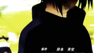 Naruto Classic Season 1 Episode 120 in hindi Subtitles