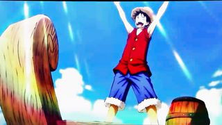 anime edit 3