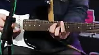 Drake Bell - "Call Me When You're Lonely" [EXCLUSIVE PERFORMANCE]