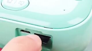 Very interesting videos wooow!