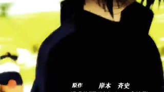 Naruto Classic Season 1 Episode 121 in hindi Subtitles