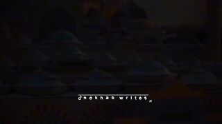 videos 8