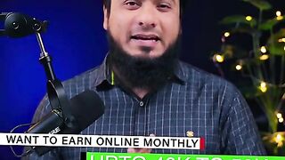 online earning 3