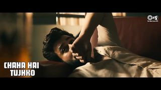 Love song 12