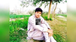 Friend ship 5