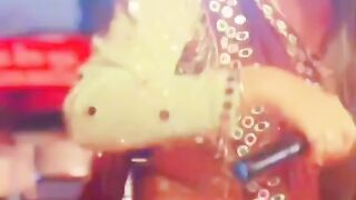 TikTok viral dance 2023 trending dance by Singer