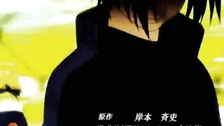 Naruto Classic Season 1 Episode 124 in hindi Subtitles
