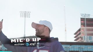 What About Josh Harris As The New Owner Of The Washington