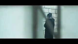 ???? *القدس لنا*  ???? *جدید ترانہ القدس لنا....*   ???? *وڈیو کلپ ضرور ملاحظہ فرمائیں...*