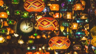 Best Aqwal zareen in Urdu language