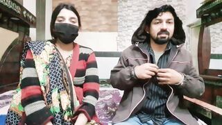Gava eating challenge