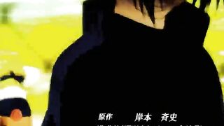 Naruto Classic Season 1 Episode 127 in hindi Subtitles