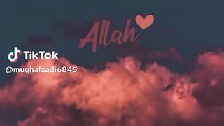 Beshak ????