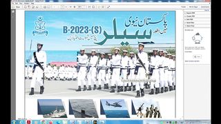 Pakistan Navy Sailors Latest Jobs 2023, How to Apply, Registration Online For Sailors in Pak Navy