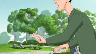 Big Hero 6 Season 1 Episode 1 In Hindi