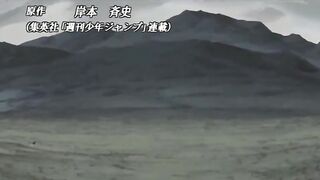 Naruto Classic Season 1 Episode 130 in hindi Subtitles