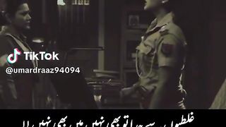 best poetry 2
