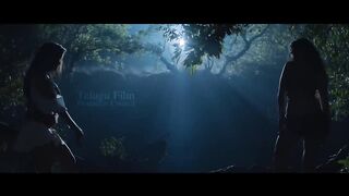 Kalahale Full Video Song - Apsara Rani - Naina Ganguly - TFPC.