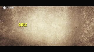 The Real Jackpot (Sahasam) 2015 Full Hindi Dubbed Movie Gopichand, Taapsee Pannu, Shakti Kapoor - YouTube