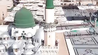 Ramadan Kareem 52