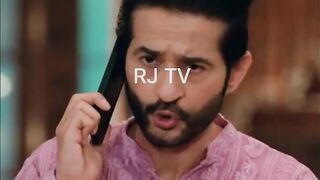 Indian drama series baadee acchhy lagty he session 2 new episode 13/04/2023