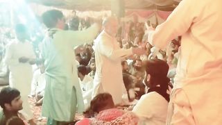 Qawali 5
