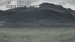 Naruto Classic Season 1 Episode 132 in hindi Subtitles