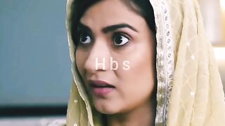 World best love story kaatha ankahee today episode 13/04/2023