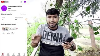 Subscribe kaise badhaye