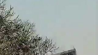 kash Mera Dil sonay