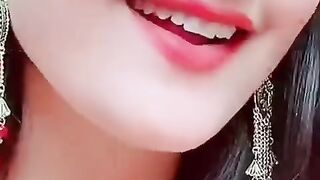 phir say jaag utha hai