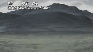 Naruto Classic Season 1 Episode 134 in hindi Subtitles