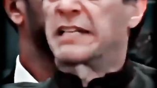 Eipsode 20 دنیا اپ کی عزت کریگا انشاء اللّٰہ #inshallah???????????? #14_