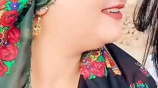 zalim basa